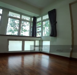 Butterworth 8 (D15), Condominium #184494262